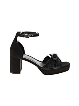 J.Crew Factory Store Sandals