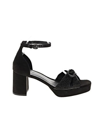 J.Crew Factory Store Sandals (view 1)