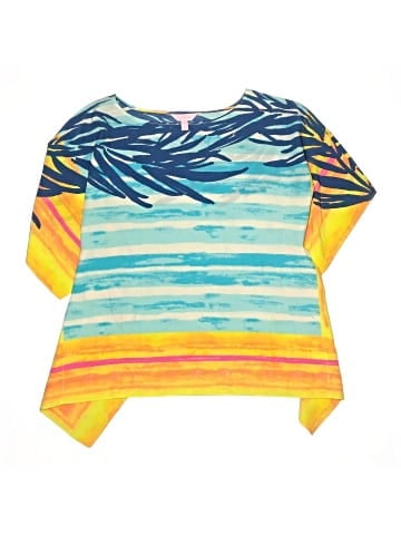 Lilly Pulitzer Swimsuit Cover Up (view 1)
