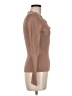Reiss Tan Pullover Sweater Size M - photo 4