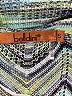Belldini 100% Viscose Green Cardigan Size S - photo 7