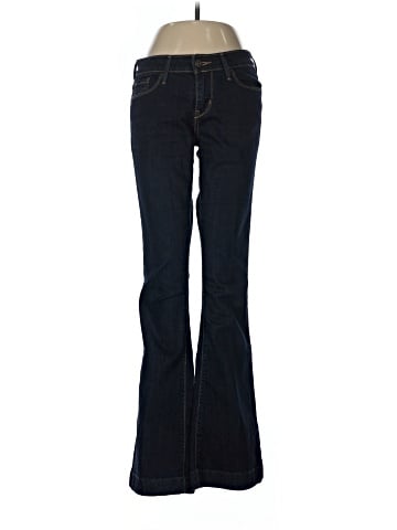 Denizen from Levi's Jeans (view 1)