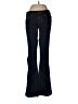Denizen from Levi's Blue Jeans Size 6 - photo 1
