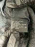 Anne Klein 100% Polyester Gray Blazer Size 6 - photo 7
