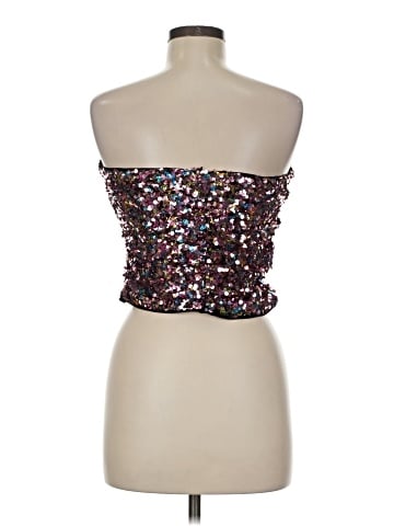 Lulus Tube Top (view 2)