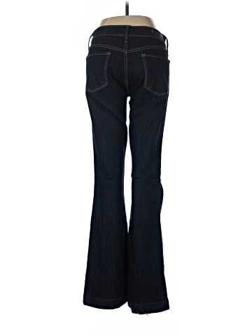 Denizen from Levi's Jeans (view 2)