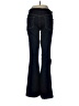 Denizen from Levi's Blue Jeans Size 6 - photo 2
