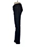 Denizen from Levi's Blue Jeans Size 6 - photo 5