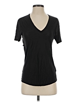 Helmut Lang Short Sleeve T Shirt