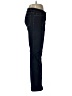 Denizen from Levi's Blue Jeans Size 6 - photo 4