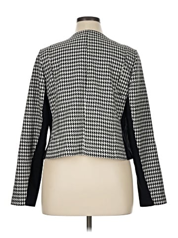 Lane Bryant Jacket (view 2)