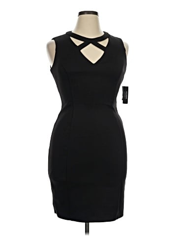 Guess Cocktail Dress (view 1)