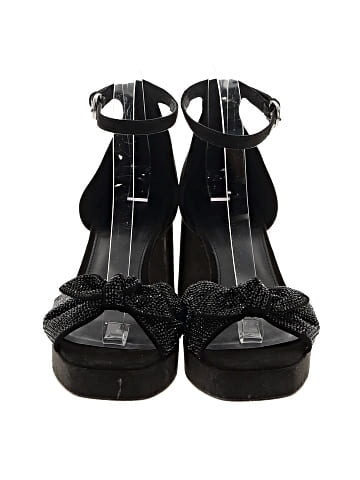 J.Crew Factory Store Sandals (view 2)
