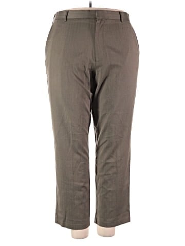 Dockers Khakis (view 1)