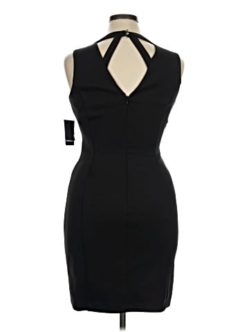 Guess Cocktail Dress (view 2)