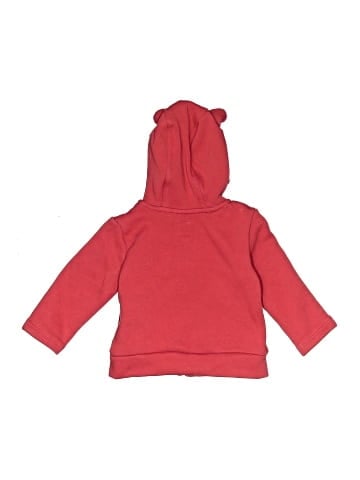 Baby Gap Zip Up Hoodie (view 2)