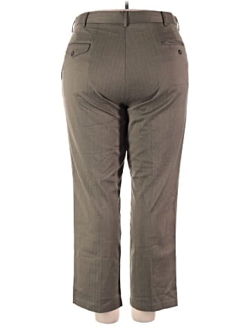 Dockers Khakis (view 2)