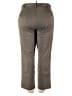 Dockers Brown Khakis Size 30 - photo 2