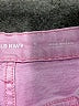 Old Navy Pink Jeans Size 4 (tall) - photo 7