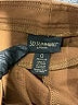 So Slimming by Chico's Brown Casual Pants Size Sm (0) - photo 4