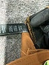 So Slimming by Chico's Brown Casual Pants Size Sm (0) - photo 5