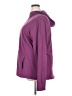 Tek Gear Purple Jacket Size 2X - photo 5