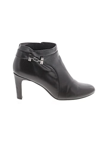 Bandolino Ankle Boots (view 1)