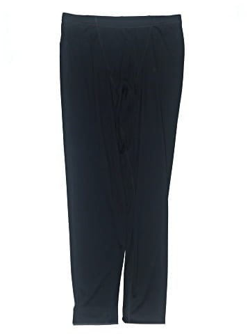 Columbia Active Pants (view 1)