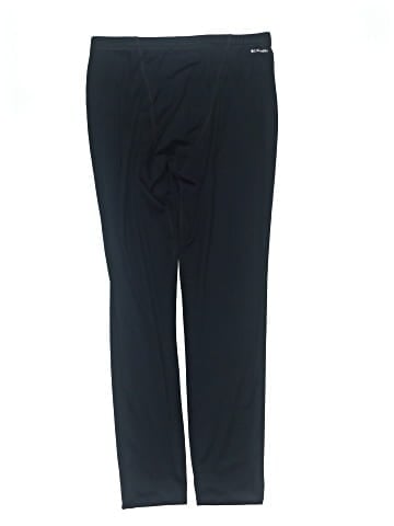 Columbia Active Pants (view 2)