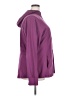 Tek Gear Purple Jacket Size 2X - photo 4