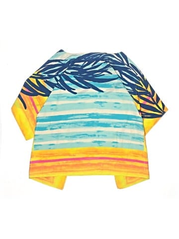 Lilly Pulitzer Swimsuit Cover Up (view 2)
