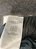 TNA Gray Casual Pants Size S - photo 8
