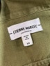 Etienne Marcel Green Jacket Size XS - photo 6