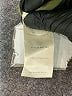 Etienne Marcel Green Jacket Size XS - photo 7