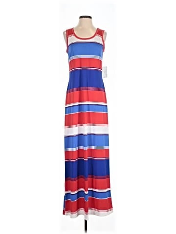 Lularoe Casual Dress (view 1)