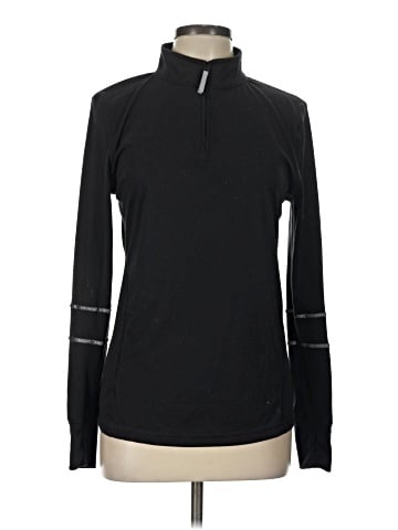 Jansport Long Sleeve T-Shirt (view 1)