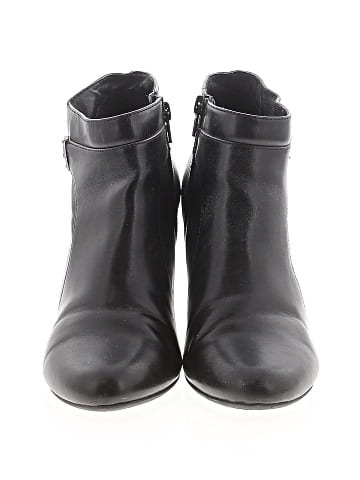 Bandolino Ankle Boots (view 2)