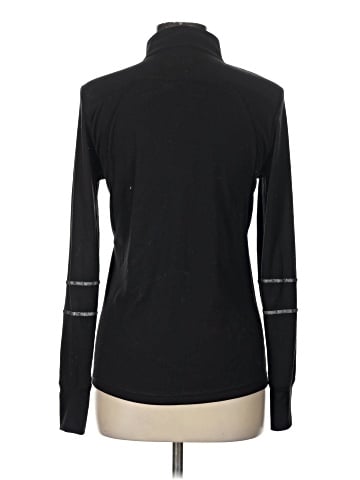 Jansport Long Sleeve T-Shirt (view 2)
