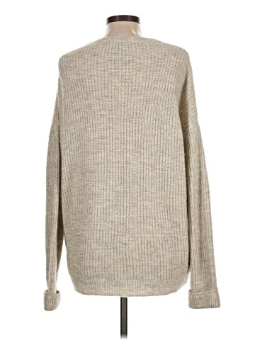 Topshop Pullover Sweater (view 2)