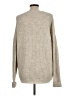 Topshop Tan Pullover Sweater Size 10 - photo 2