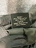 Ann Taylor Factory 100% Polyester Gray Blazer Size 6 - photo 7