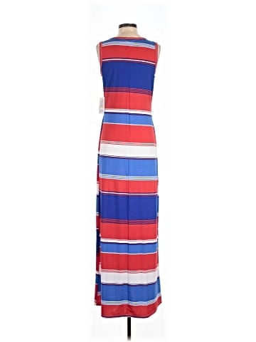 Lularoe Casual Dress (view 2)