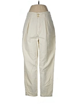 Free People Casual Pants (view 1)