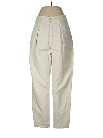 Free People Casual Pants (view 1)
