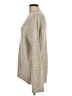 Topshop Tan Pullover Sweater Size 10 - photo 5