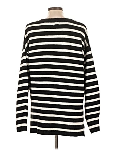 H&M Pullover Sweater (view 2)