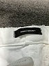 Isabel Marant White Jeans Size EU (FR) 40 / US 8 - photo 6