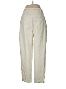 Free People Casual Pants (view 2)