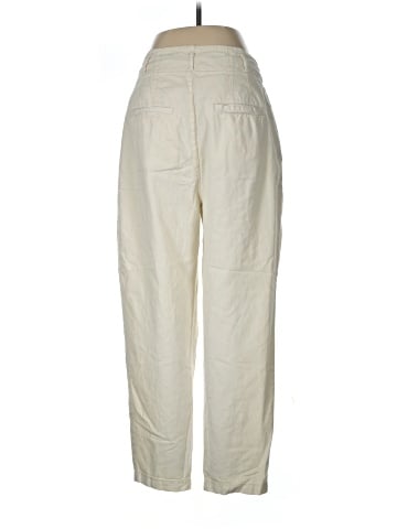 Free People Casual Pants (view 2)