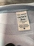 Carter's Blue Sweatshirt 0-3 MO / 3 MO - photo 3
